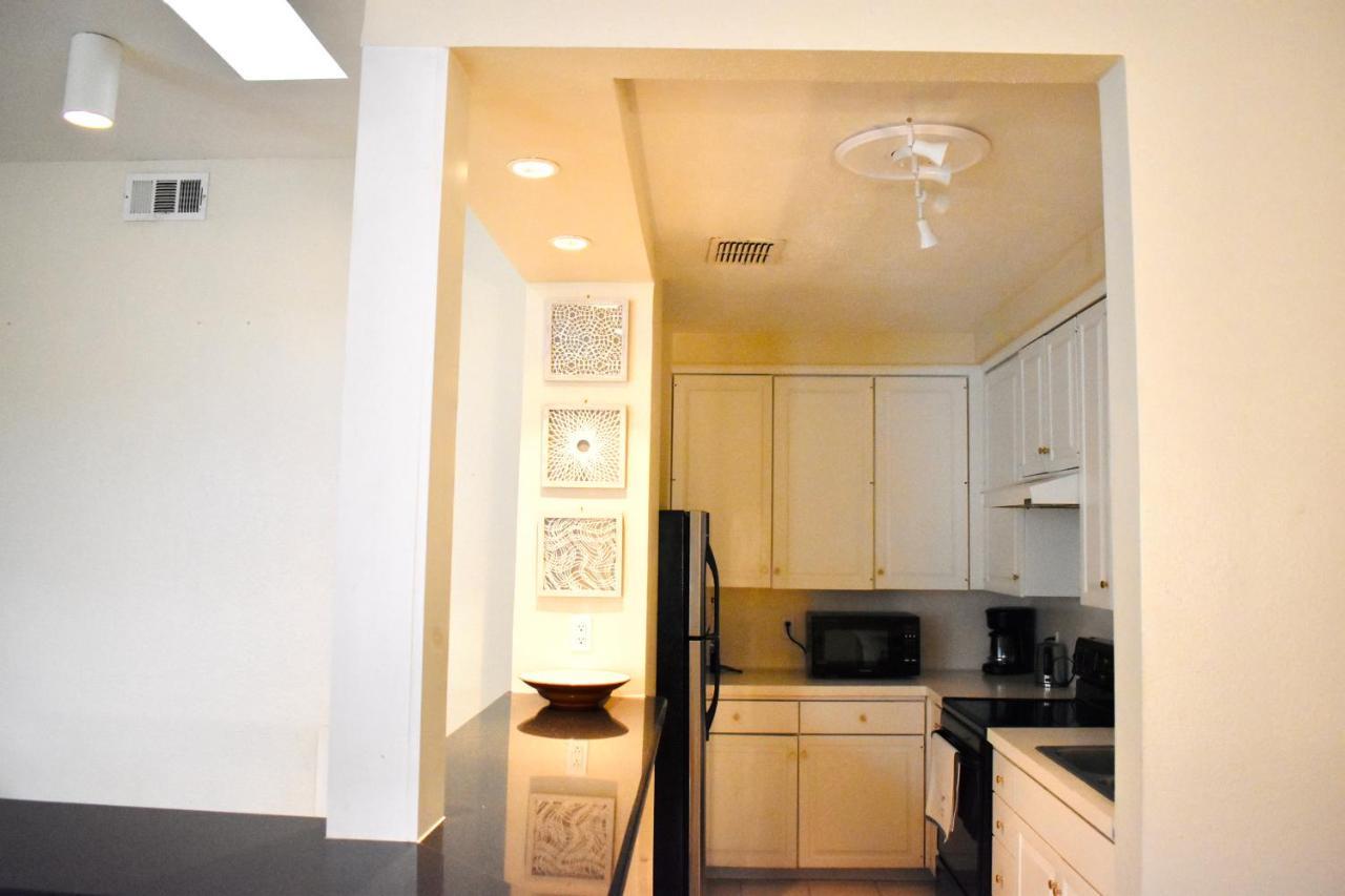 Montrose Pied-A-Terre Apartments Walking Distance To Museums Houston Exterior photo
